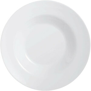 ARbN@G{[V@zCg@pX^v[g@L2805@28.5cm@REV-08ySALEz[֘AFARC tX uh Ɩp H H@Ή dqWΉ SʋKX X^b