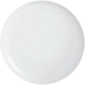 ARbN@G{[V@zCg@sUv[g@L2810@32cm@REV-09ySALEz[֘AFARC tX uh Ɩp H H@Ή dqWΉ SʋKX X^bL