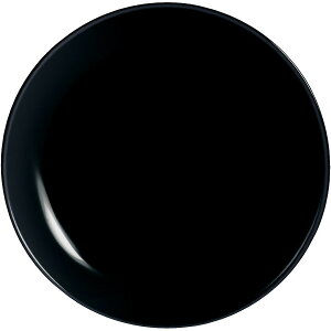 ARbN@G{[V@ubN@fU[gv[g@P1131@19cm@REV-15[֘AFARC tX uh Ɩp KXH H@Ή dqWΉ SʋKX M ێM