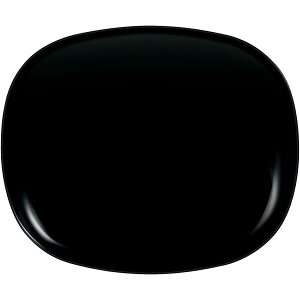 ARbN@G{[V@ubN@N^Ov[g@P1137@28cmx23cm@REV-17[֘AFARC tX uh Ɩp KXH H@Ή dqWΉ SʋKX 