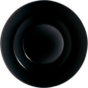 ARbN@G{[V@ubN@pX^v[g@P1138@28.5cm@REV-18ySALEz[֘AFARC tX uh Ɩp KXH H@Ή dqWΉ SʋKX 