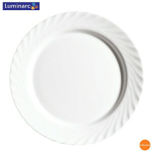 ARbN@gAm@D6871@M@ROO-01[֘AFARC tX uh ~iN Luminarc Ɩp H M ێM KX ze JtF Xg]