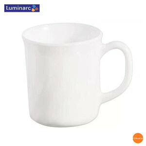 ARbN@gAm@D6880@}OJbv@6@RMG-15[֘AFARC tX uh ~iN Luminarc Ɩp H Jbv R[q[Jbv KX ze JtF Xg]