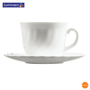 ARbN@gAm@E9560@f~^XJbv\[T[@6@RAL-F6[֘AFARC tX uh ~iN Luminarc Ɩp H Jbv \[T[ KX ze JtF Xg