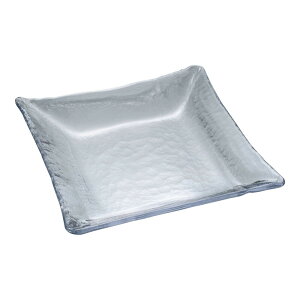 V@XNGA@04-149@XL@30.5cm@RZY-09m֘AFgɎq Ɩp { H KX  pM v[g aH aH ze Xgn