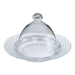 mt@ȉ~M@W@KM-A5F@PAS-15m֘AFRɎq Ɩp H KX M v[g t^t Jo[  ze Xgn