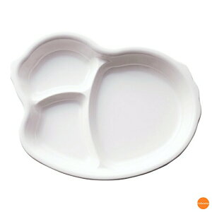 oXLbY@~qlH@Ђ悱v[g@MC-45-W@zCg@RBR-C3[֘AFa DAIWA H@Ή Ɩp 킢 LbY qp H 3cd ` H ۈ牀 ct]