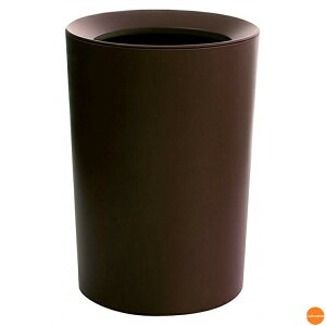 AXx@N[CV@ی^@A6211@6.7L@uE@VGM-26[֘AFƖp ze  q W  S~ _Xg{bNX ^ ]