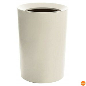 AXx@N[CV@ی^@A6211@6.7L@AC{[@VGM-26[֘AFƖp ze  q W  S~ _Xg{bNX ^ ]