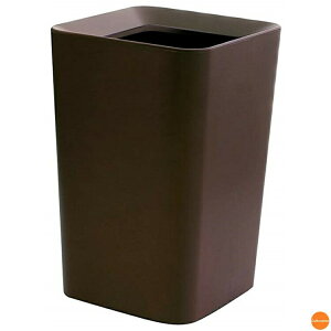 AXx@N[CV@p^@A6212@6.6L@uE@VGM-26[֘AFƖp ze  q W  S~ _Xg{bNX ^ ]