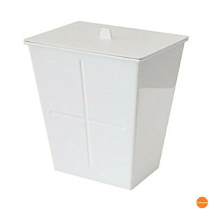 AugbV@S@3L@t^t@zCg@VAV-05[֘AF CeA {  S~ _Xg{bNX ^ ]