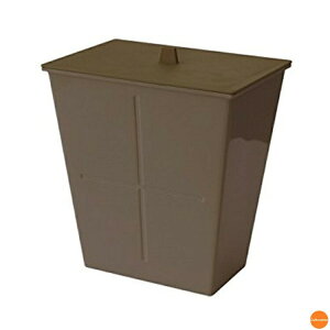 AugbV@S@3L@t^t@uE@VAV-05[֘AF CeA {  S~ _Xg{bNX ^ ]