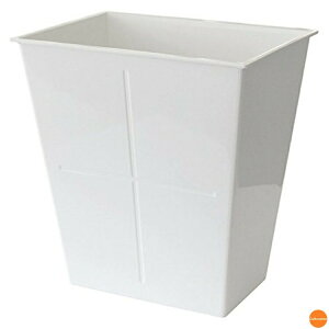 AugbV@M@6L@zCg@VAV-06[֘AF CeA {  S~ _Xg{bNX ^ ]