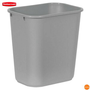 o[Ch@\tgEFCXg@oXPbg@39L@No.2957@CgO[@VBS-07[֘AFRubbermaid AJ uh Ɩp S~ _Xg{bNX _Xgy[ ]