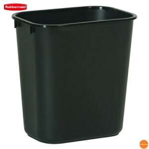 o[Ch@\tgEFCXg@oXPbg@26.6L@No.2956@ubN@VBS-07[֘AFRubbermaid AJ uh Ɩp S~ _Xg{bNX _Xgy[ ]