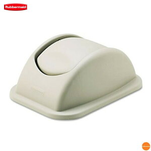 o[Ch@A^b`ugbv@26.6Lp@No.3066@x[W@VAV-01[֘AFRubbermaid AJ uh Ɩp S~ _Xg{bNX _Xgy[ t^]