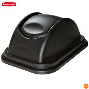 o[Ch@A^b`ugbv@39Lp@No.3067@ubN@VAV-01[֘AFRubbermaid AJ uh Ɩp S~ _Xg{bNX _Xgy[ t^]