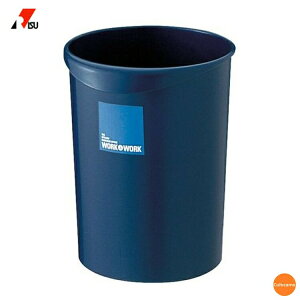 X@[N[N@@ہ@12L@_[Nu[@KKZ-17[֘AFRISU Ɩp q W ʑ S~ _Xg{bNX ^ ]