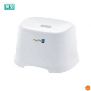 b`F@Vvg[@@21H@zCg@VSV-13[֘AFRichell Ɩp oX`FA C֎q pi oXpi Cpi ze  X[p[K K R CIz]