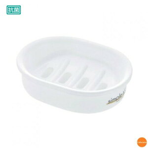 b`F@Vvg[@΂@zCg@VSV-19[֘AFRichell Ɩp ΂ ΂u ΂P[X \[vP[X Ό  pi oXpi Cpi ze  X[