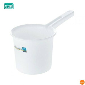 b`F@Vvg[@肨@zCg@VSV-20[֘AFRichell Ɩp  艱 艱 C pi oXpi Cpi ze  X[p[K K R CIz]