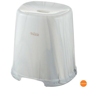 b`F@oXJHA@@40H@zCg@ZBS-13[֘AFRichell Ɩp oX`FA C֎q pi oXpi Cpi ze  X[p[K K 嗝Β]