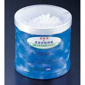 eBbv@RbgXu@Ȗ_@200{@ZMV-03[֘AFCcL Ɩp ze ٗpi qi HX Xg AjeB pqi R Ȗ_]