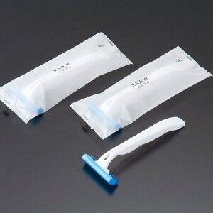 J~\@SB2n@ܓ@500{@ZKM-20[֘AF Ɩp ze ٗpi qi Օi ĝ TJ~\]