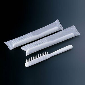 �X�����@�X�P���g���u���V�@100�{���@ZBL-05[�֘A�F�I���G���^�����q �Ɩ��p �z�e�� ���ٗp�i �q�����i �������Օi �g���̂� � �N�V �u���V]