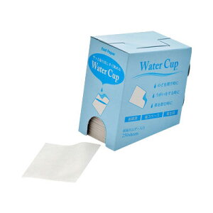 �E�H�[�^�[�J�b�v�@250�@M-FC250�@250�����@VUO-03[�֘A�F�Ɩ��p �z�e�� �q�����i �����\�h �����΍� ���p�q���i �g���̂� ���R�b�v ������ �c�t�� �ۈ牀 ���� �a�@ �I�t�B�X �ڋq]