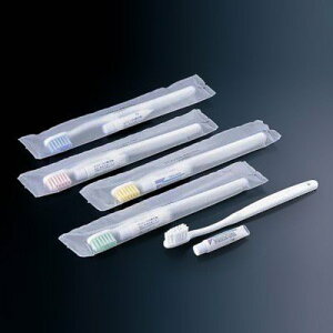 nuV@5g@V-25@250{@ZHB-02[֘AFIG^q Ɩp ze ٗpi qi  K Xp 嗁 TEi AEghA Օi ĝ ͂Ԃ炵]