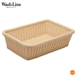 ݗm@@E߂@@91-012A@55cmx38cm@ZDT-11[֘AFƖp pi  C 嗁 Eߏ vX`bN    ze  K]