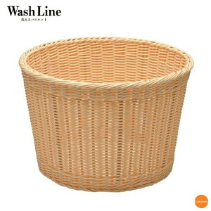 ݗm@@ۂ@@91-015@40cm@ZDT-12[֘AFƖp pi 嗁 Eߏ fBXvC p oXPbg h[{bNX S~  X[p[ S ʕ]