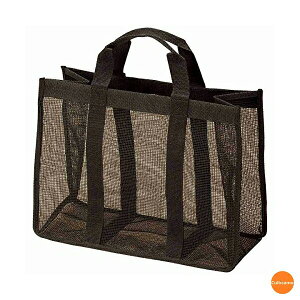 bVobO@JWMG@`RuE@ZBT-09[֘AFƖp pi Xܔi  v[ ՗ X[p[K ]