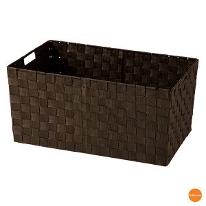 PP@E߃JS@744012@UBS-05[֘AFǂY Ɩp pi Xܔi HX Xg GXe }bT[W ՗ ze ]