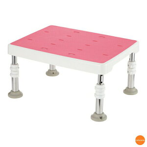 b`F@ׂ~߁@N@hJrvX@Ch@1525@sN@VYK-07[֘AFRichell {ݗpi pi  pi R  ݑ]