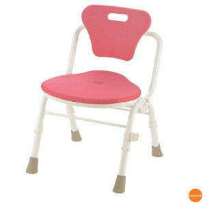 b`F@炩V[`FA@NI܂肽݁@hJrvX@wt@460@VSY-20[֘AFRichell {ݗpi pi  pi R ֎q ]