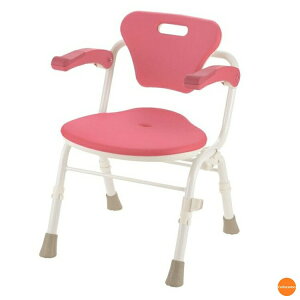 b`F@炩V[`FA@NI܂肽݁@hJrvX@I|t@460@VSY-21[֘AFRichell {ݗpi pi  pi R ֎q ]