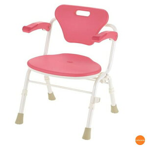 b`F@炩V[`FA@NI܂肽݁@hJrvX@I|t@520@VSY-21[֘AFRichell {ݗpi pi  pi R ֎q ]