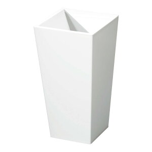 g{@j[h@JNX@S-28@zCg@5.5L@VNC-01[֘AFTONBO VP CeA ze  q  S~ _Xg{bNX ^ ]