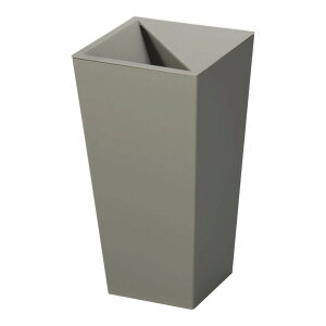 g{@j[h@JNX@S-28@uE@5.5L@VNC-01[֘AFTONBO VP CeA ze  q  S~ _Xg{bNX ^ ]