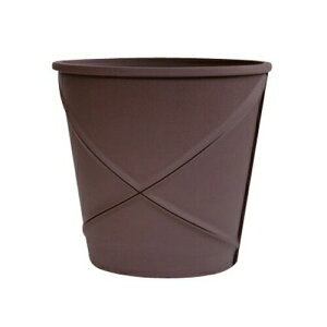 K[@M@uE@6L@VLG-02[֘AF { CeA ze  q  S~ _Xg{bNX ^ ]