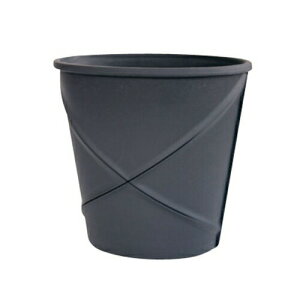 K[@M@ubN@6L@VLG-02[֘AF { CeA ze  q  S~ _Xg{bNX ^ ]