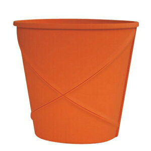 K[@L@IW@11L@VLG-03[֘AF { CeA ze  q  S~ _Xg{bNX ^ ]