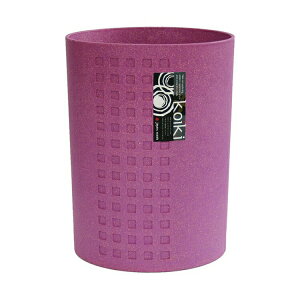 RCL@_@ی^@@4.5L@p[v@VKI-03[֘AF { CeA ze  q  S~ _Xg{bNX ^ ]