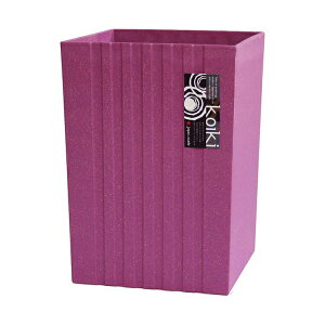 RCL@_@p^@@4.5L@p[v@VKI-03[֘AF { CeA ze  q  S~ _Xg{bNX ^ ]