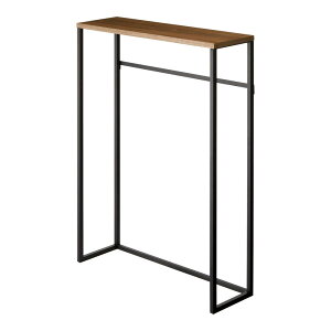 ^[@R\[e[u@5165@ubN@VTC-03[֘AFR tower Ƌ CeA  TChe[u I ze  qi]