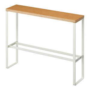 ^[@Vt@XbpbN@5152@zCg@VSL-35[֘AFR tower Ƌ CeA  ֎[ Xbp I ze  qi]