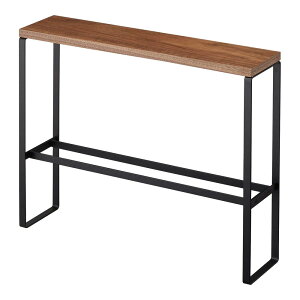 ^[@Vt@XbpbN@5153@ubN@VSL-35[֘AFR tower Ƌ CeA  ֎[ Xbp I ze  qi]