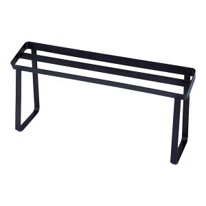 vtBbNX@style@XbpbNg[@SSL-30[֘AFVn TENMA Ƌ CeA  ֎[ Xbp bN ze  qi]